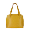Louis Vuitton Epée Rousac Tote Bag 14110 156309723 [P]