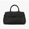 Manu Atelier Women's Tote Bag 162109817 [P]