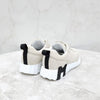 HERMES メッシュスエードバウンシングスニーカー 35 7015 163157287 [P]