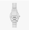 Casio Unisex Metal Watch 160645233 [P]