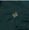 NEEDLES Herrenjacke SX404 B-Green 162109194 [P]
