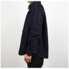Valentino Embroidered Logo Denim Shirt 54915797 [P]