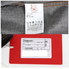 Valentino Embroidered Logo Denim Shirt 54915797 [P]
