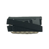 Gucci Unisex GG Supreme Belt Bag Beige Canvas 152163687 [P]