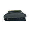 Gucci Unisex GG Supreme Belt Bag Beige Canvas 152163687 [P]