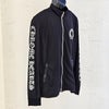 Chrome Hearts Big Dagger Hoof Track Jacket 162849789 [P]