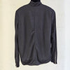 Chrome Hearts Big Dagger Hoof Track Jacket 162849789 [P]