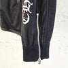 Chrome Hearts Big Dagger Hoof Track Jacket 162849789 [P]