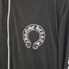 Chrome Hearts Big Dagger Hoof Track Jacket 162849789 [P]