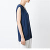 ALEXANDER WANG Pocket ärmelloses T-Shirt 45117499 [P]