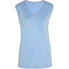 ALEXANDER WANG Taschen Ärmelloses T-Shirt 45117498 [P]