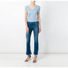 ALEXANDER WANG Taschen Ärmelloses T-Shirt 45117498 [P]