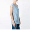 ALEXANDER WANG Taschen Ärmelloses T-Shirt 45117498 [P]