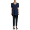 ALEXANDER WANG Pocket T-Shirt 400200R16 404 45117502 [P]