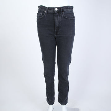 TOTEME Denimhose 126106 [P]