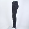 TOTEME Denimhose 126106 [P]