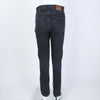 TOTEME Denimhose 126106 [P]