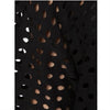 Alexander Wang Perforated T-Shirt 45117391 [P]