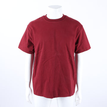 Bottega Veneta Short Sleeve 236081