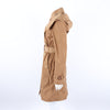 BURBERRY Trench Coat 121662 [P]