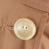 BURBERRY Trench Coat 121662 [P]