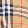 BURBERRY Trench Coat 121662 [P]