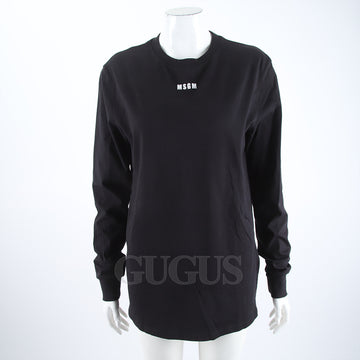 MSGM Langarm 126073