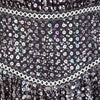 MAJE Pailletten Kleid 4026974 [P]