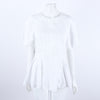 Alexander Wang T Line Short Sleeve 117337 [P]