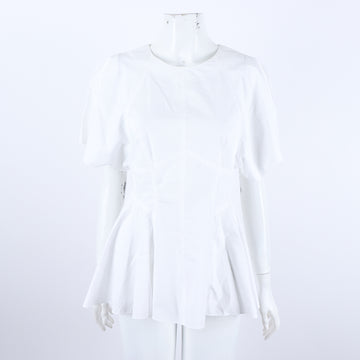 Alexander Wang T Line Short Sleeve 117337 [P]