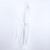 Alexander Wang T Line Short Sleeve 117337 [P]