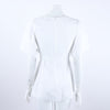 Alexander Wang T Line Short Sleeve 117337 [P]