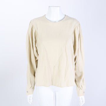 ISABEL MARANT Langarmshirt 126052