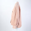 Isabel Marant Corduroy Jacket 126048 [P]