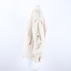ISABEL MARANT ジャケット 126046 [P]