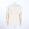 ISABEL MARANT ジャケット 126046 [P]