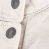 ISABEL MARANT ジャケット 126046 [P]