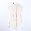 ISABEL MARANT ジャケット 126046 [P]