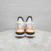 LOUIS VUITTON Archlight Sneakers 35.5 9541 12744386 [P]
