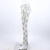 ISABEL MARANT Hose 126040 [P]