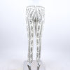 ISABEL MARANT Hose 126040 [P]
