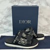DIOR Oblique Alpha Sandalen 42 155948063 [P]