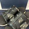 DIOR Oblique Alpha Sandalen 42 155948063 [P]