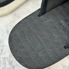 DIOR Oblique Alpha Sandalen 42 155948063 [P]