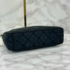 Prada Pocono Quilted Chain Crossbody 1BH026 155948050 [P]