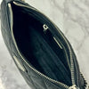 Prada Pocono Quilted Chain Crossbody 1BH026 155948050 [P]