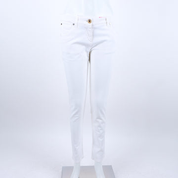 BRUNELLO CUCINELLI Denimhose 126025