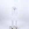 Brunello Cucinelli Denim Pants 126025 [P]