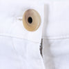 Brunello Cucinelli Denim Pants 126025 [P]