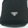 Prada Bucket Bag Nylon Mini Pouch 39797488 [P]